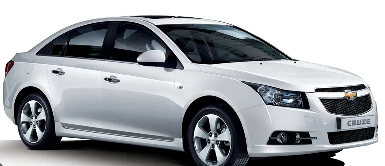 500만원대 중고차 추천