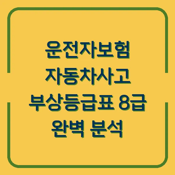 유아 학습을 위한 추천 유튜브 채널 TOP 5