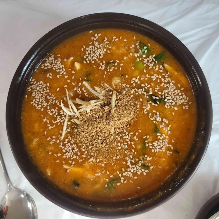 무주 가볼만한 곳