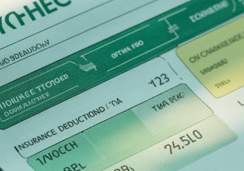 알바생도 4대보험 꼭 들어야 할까? 보험 가입 완벽 가이드