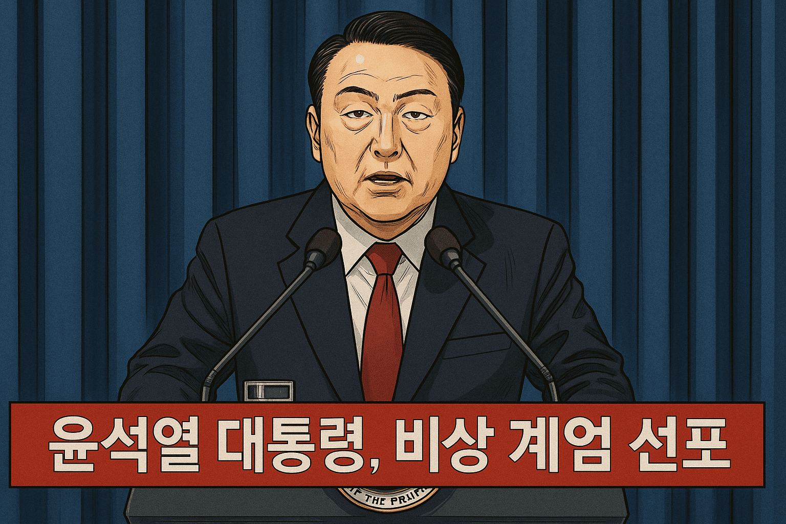 윤석열 10만원 배상 항소 ❘ 윤석열 10만원 배상 판결 불복 항소 “소권 남용” 주장