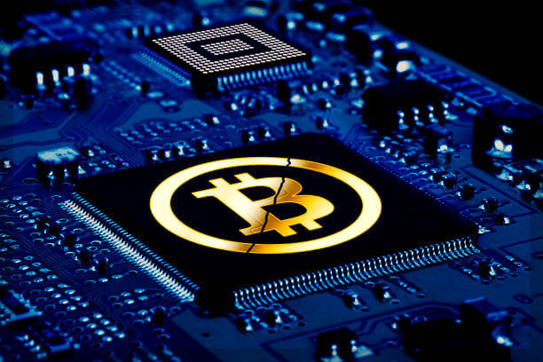 도지코인(Dogecoin) 구매 방법 사는 법 완벽 가이드