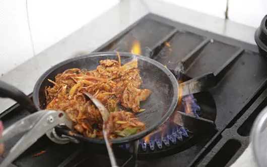 초량불백