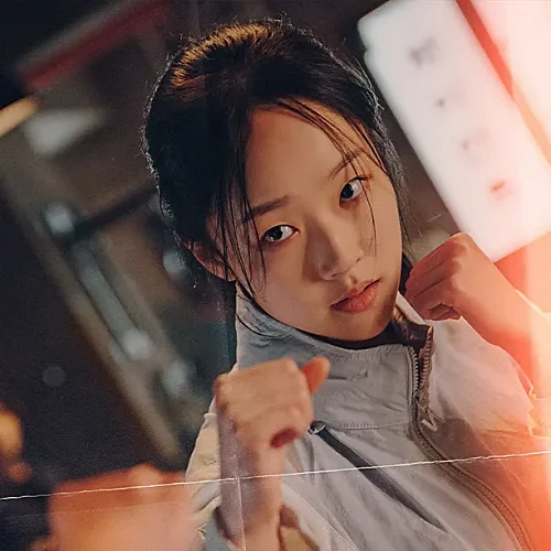 드라마-순정복서-채원빈