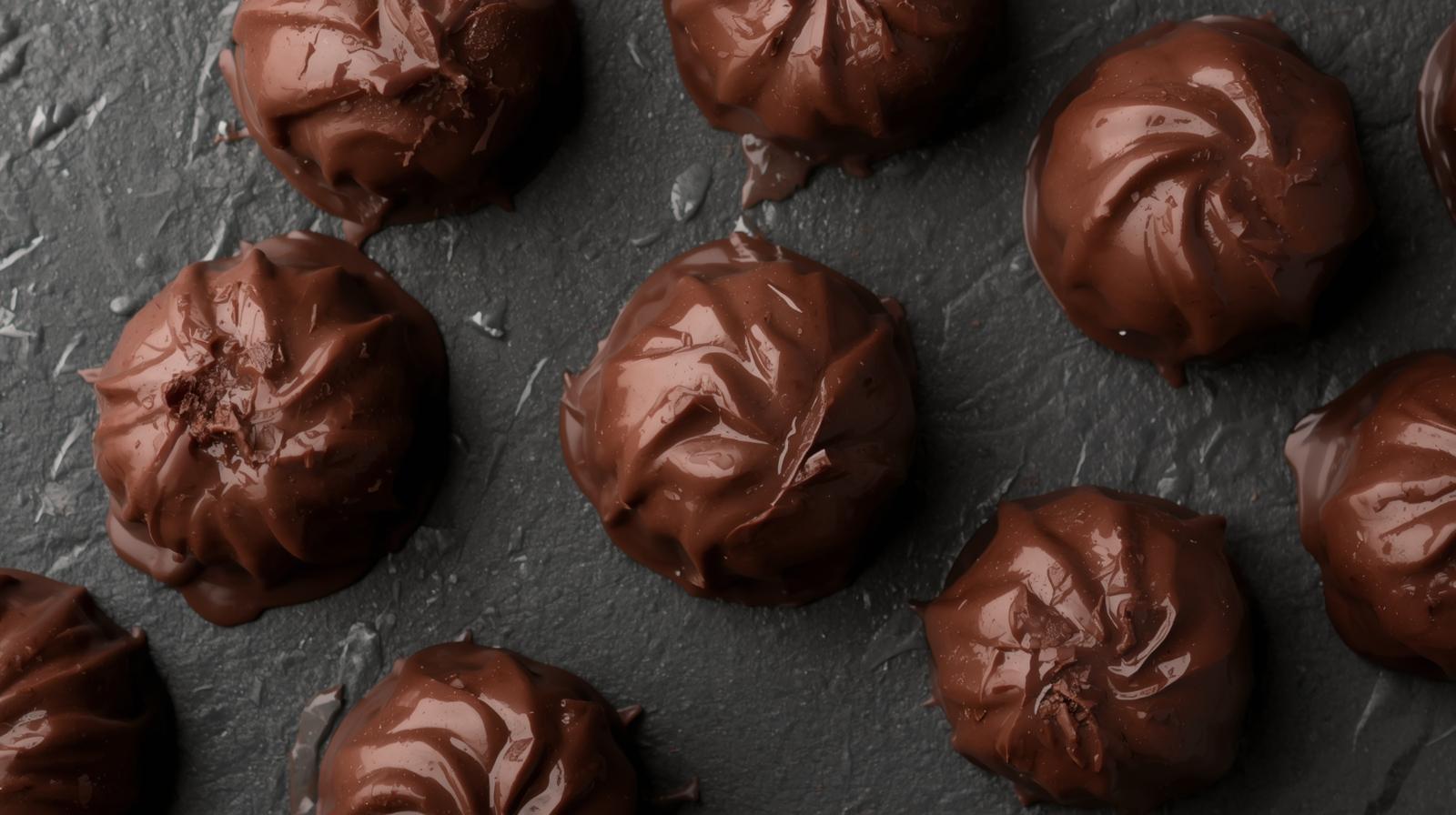 저혈압에좋은음식