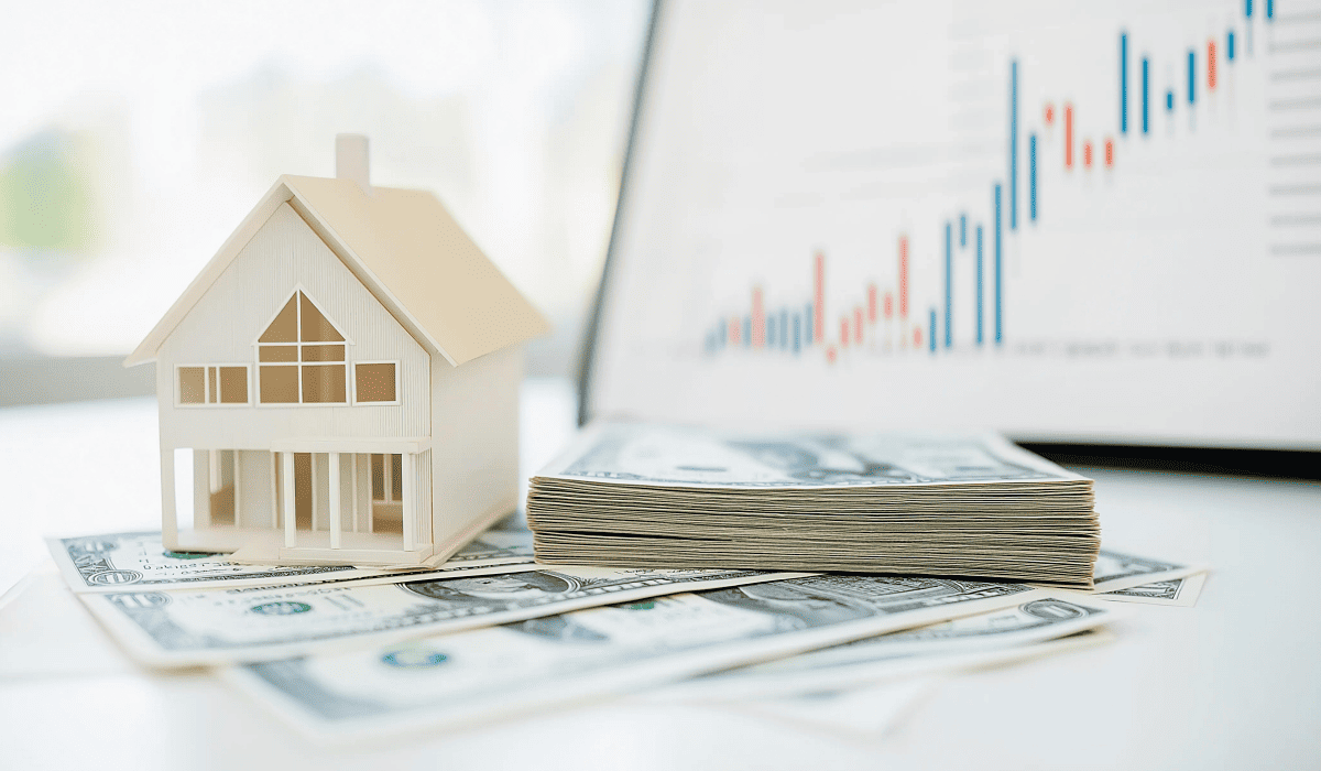 새마을금고_대출_29