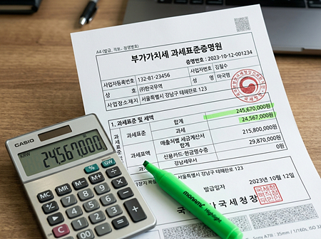 2026 소상공인 도약 지원사업