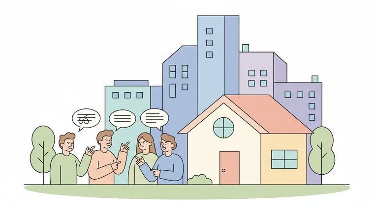 2026 1학기 주거안정장학금