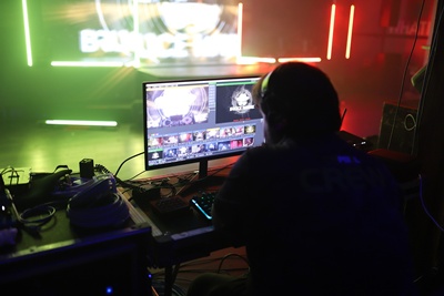 아이유 팬미팅 티켓 예매 일정 가격