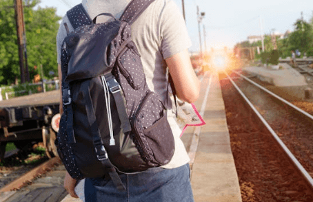 숙박·여행·항공·렌터카에서 당황하지 말고 이렇게 대응하세요