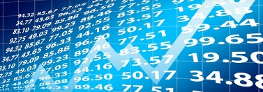 국민연금 수령액 알아보기