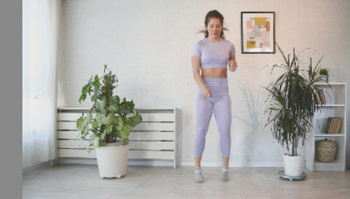 나잇살 제거는 '이렇게' 하시면 됩니다