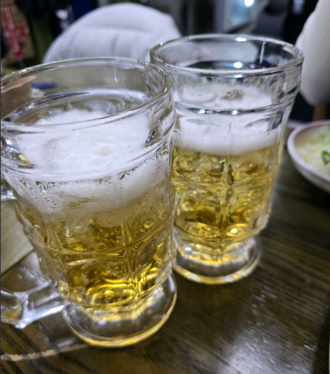 생활의달인 서울역 베트남쌀국수 맛집 알아보기