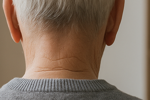 알츠하이머와 혈관성 치매, 치매 종류와 구분 방법