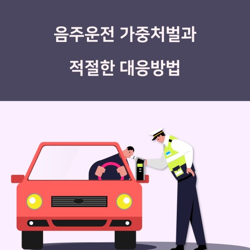 2023년 도로교통법 달라지는 점