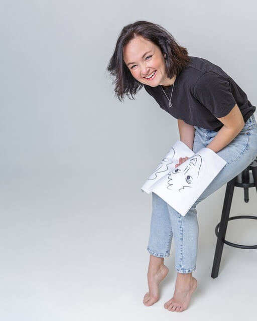 MBTI 무료 검사 사이트 테스트