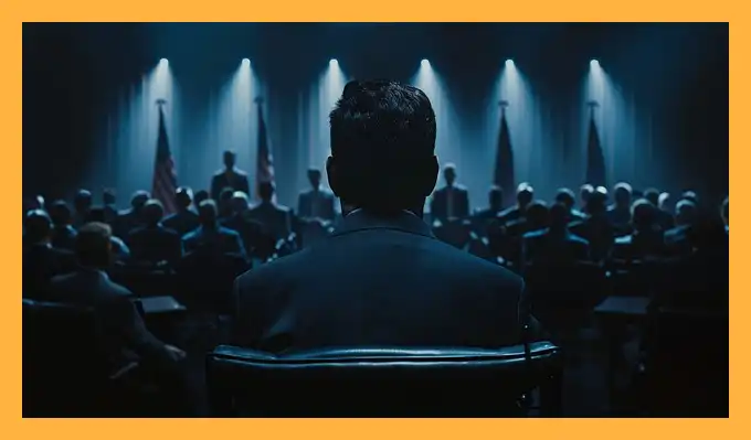 조용필 콘서트