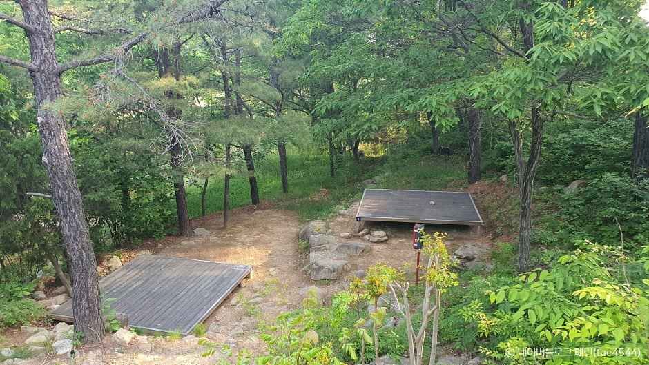 상주 가볼만한곳 베스트10