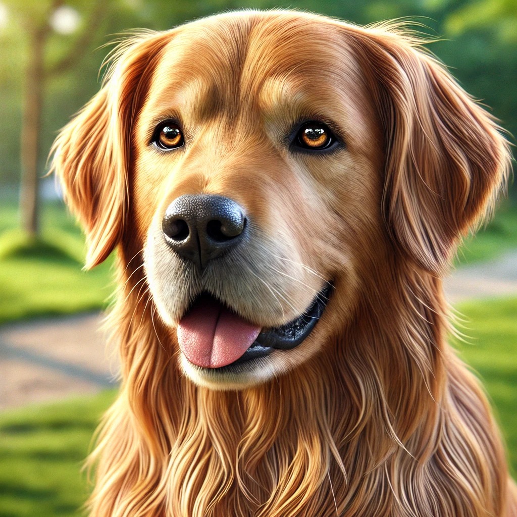 강아지 종별 성격