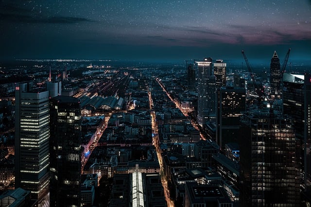 SK 유심 교체 온라인 예약 방법