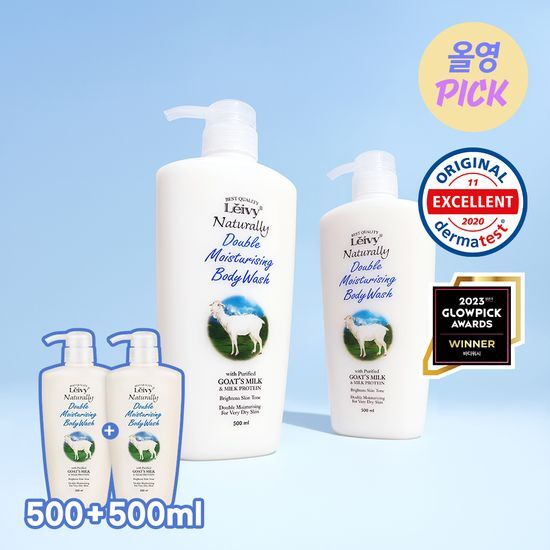 바디워시 추천 순위 TOP 10(24년 9월) - 네이버, 쿠팡, 올리브영 비교 분석