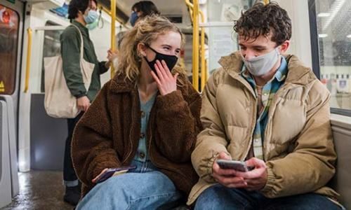 유럽 기차 할인코드