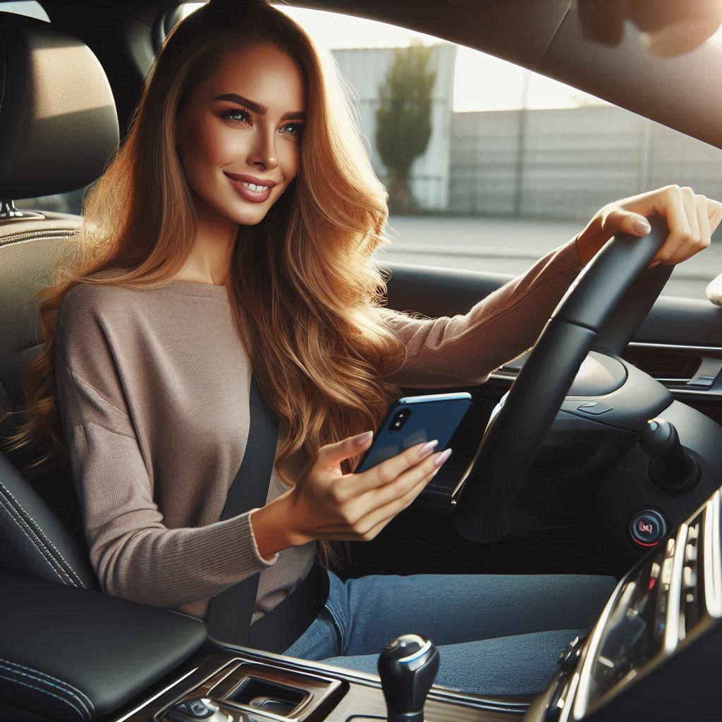 캘러웨이 골프백 골프웨어 드라이버