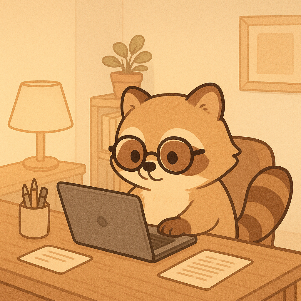 파이썬 공부하기. Phyton