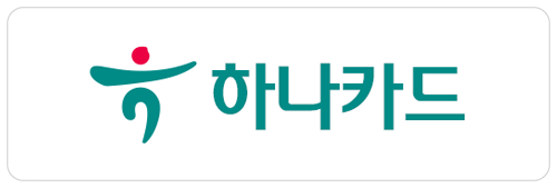 K패스 신청하기