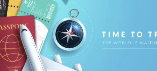 해외여행특가&amp;#44; 티웨이항공