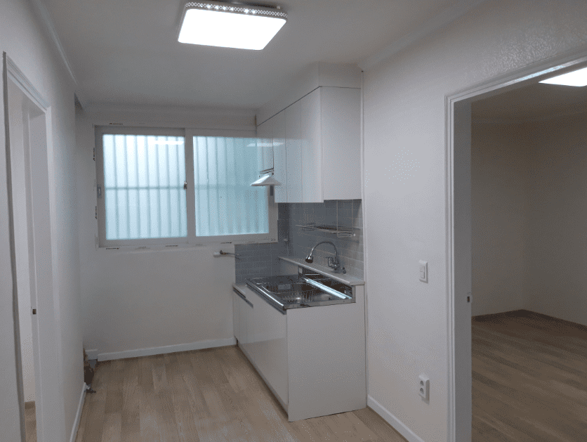 부동산 월세 투자