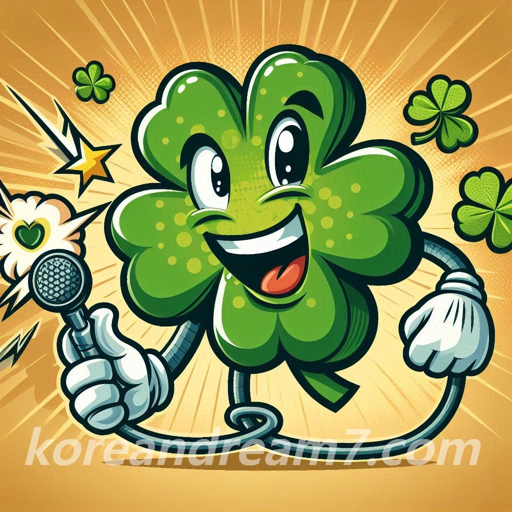 부모님 시체 꿈해몽 20가지