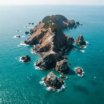 독도 관광 배편 예약 방법과 일정별 요금 안내_9
