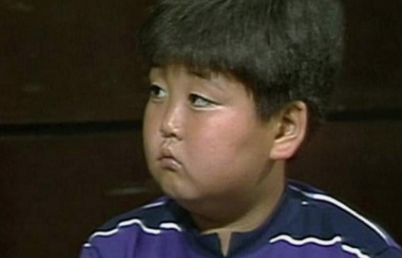 이건주 미스트롯3 : 아역 배우에서 무속인으로&amp;#44; 새로운 인생의 여정