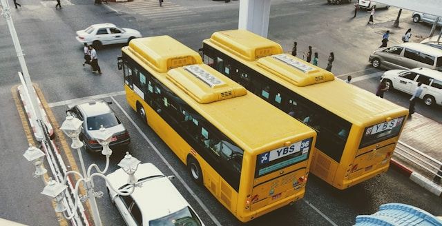 당진버스터미널시간표