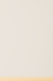 아스파라거스 효능