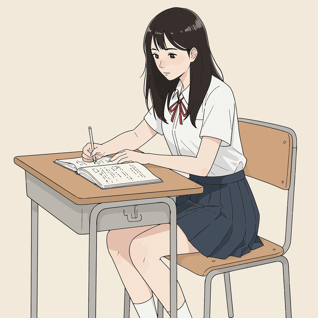 족보닷컴 미리보는 기말고사 예상문제 오픈 2025