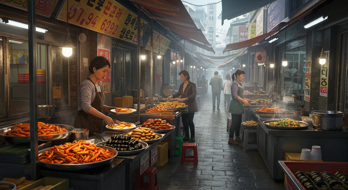 민생회복지원금-사용기간