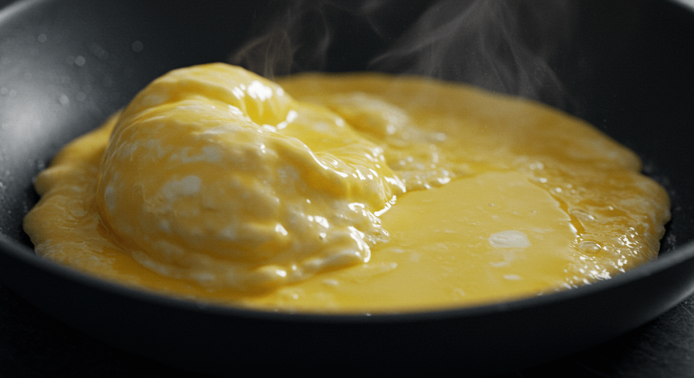 오므라이스&amp;#44; 일본식요리&amp;#44; 계란요리&amp;#44; 간단한레시피&amp;#44; 집밥&amp;#44; 요리팁&amp;#44; 한그릇요리&amp;#44; 볶음밥&amp;#44; 오믈렛&amp;#44; 홈쿠킹 