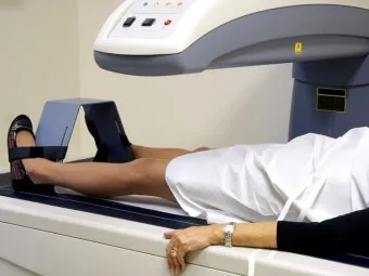 골밀도 검사 수치 골밀도 높이는 방법 간단 정리_36