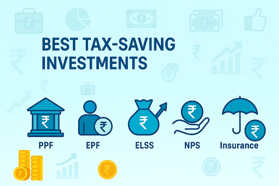 2026년 절세 방법