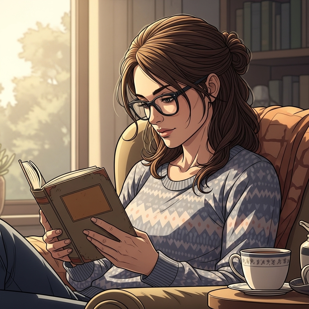 성욕 없애는 방법