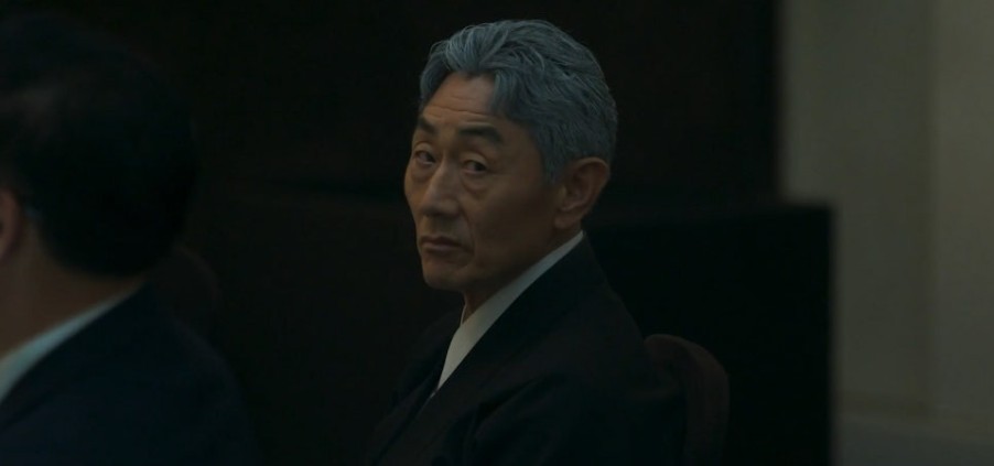 드라마 보물섬 관련 사진