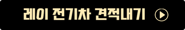 레이전기차가격