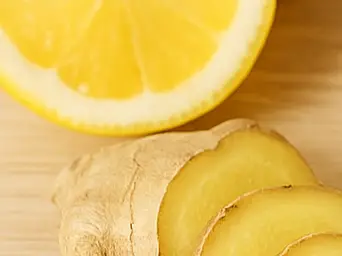 몸살 빨리 낫는 법