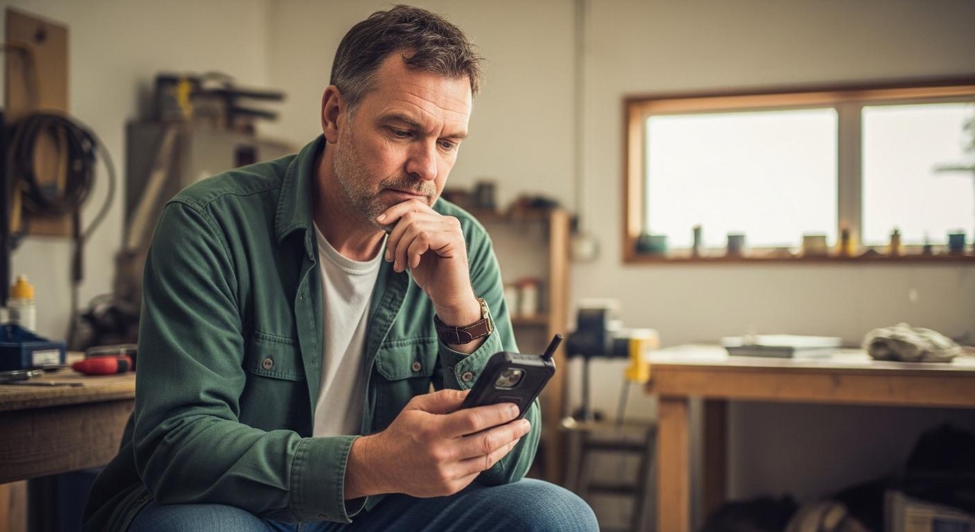 단통법 폐지되면 자급제폰