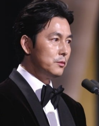 정우성솔직고백