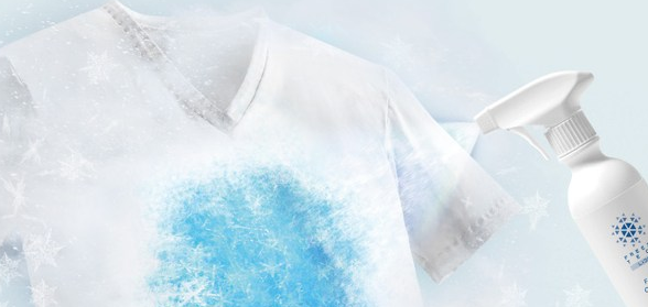 쿨링 스프레이/미스터