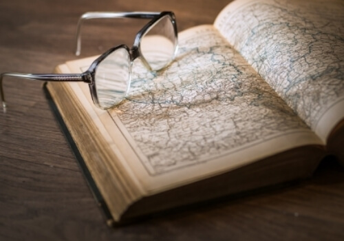 기초생활수급자 혜택 안내｜2025년 최신 지원 꿀팁