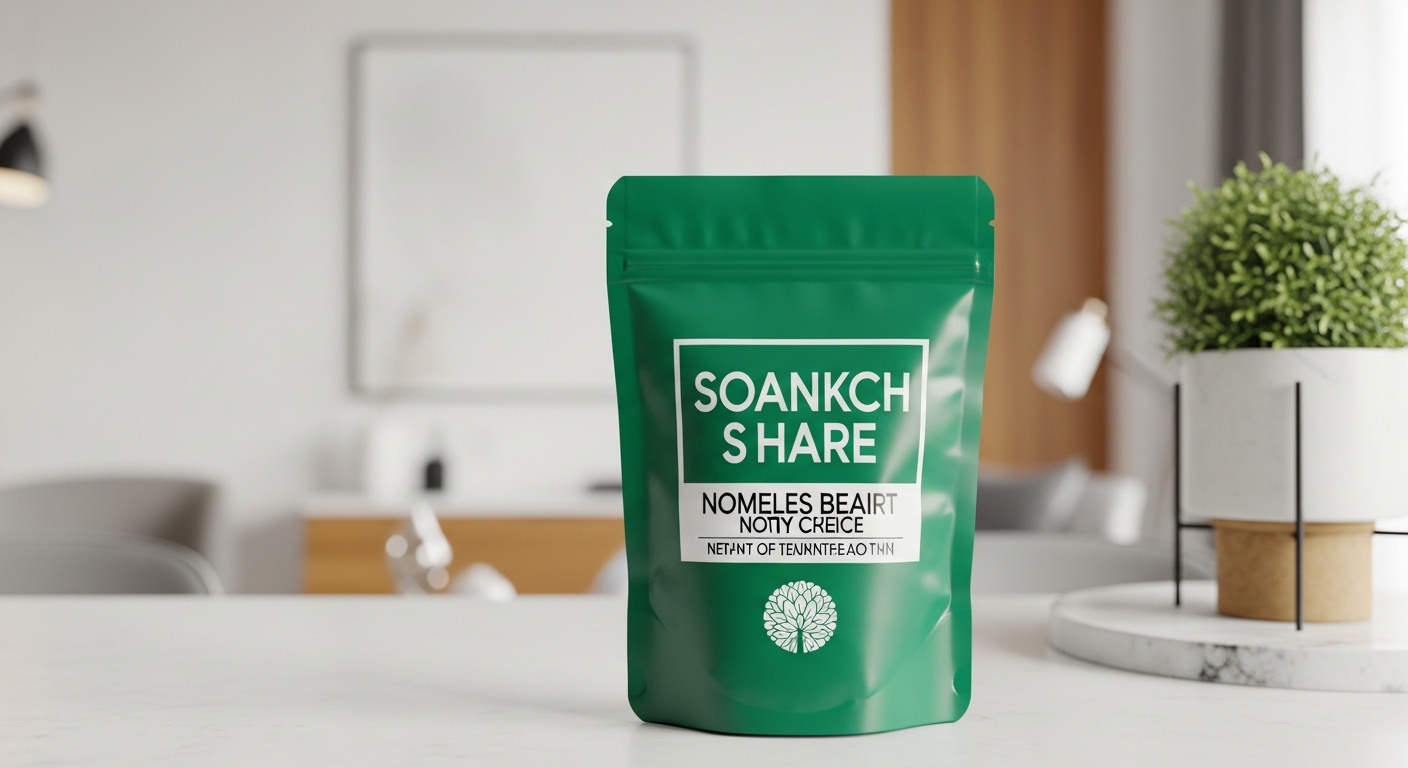 2026년 미국 원격의료 주식 전망: 텔라닥&middot;힘스앤허스 등 TOP 3 종목 분석과 시장 트렌드